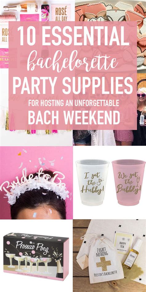 amazon bachelorette party decorations|bachelorette party decorations list.